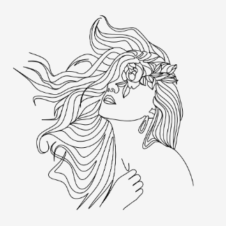 hairbydina.uk favicon